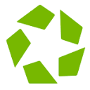 Apartments.com Rental Manager