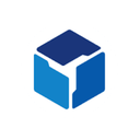 BlueFolder