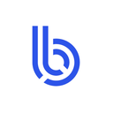 Blueprint Health