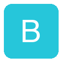BreezyNotes