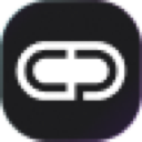 CasePacer