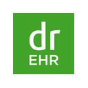 DrChrono
