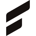Filevine