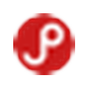 JobProgress