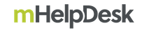 mHelpDesk