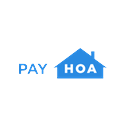 PayHOA