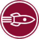 Rocket Matter