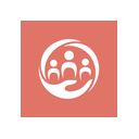 TheraSoft Online