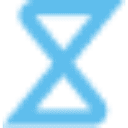 TimeSolv