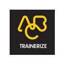 ABC Trainerize