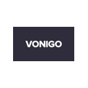 Vonigo